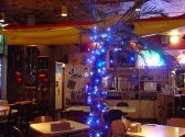 ムウムウダイナー Muu Muu Dinerの雰囲気3