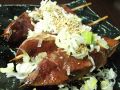 やきとん 蝸廬 かろのおすすめ料理1