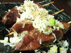 やきとん 蝸廬 かろのおすすめ料理1
