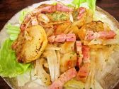 ギャラリーバー カジマ Gallery Bar Kajimaのおすすめ料理3