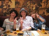 研修と言いながら結構楽しみます。