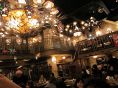 恵比寿ゼスト、昔から目標とするお店です