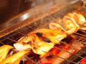 神楽坂 恵さきのおすすめ料理2