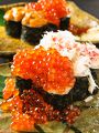 北海道はでっかい道 オホーツクの恵み 湧別町 市ヶ谷店のおすすめ料理1
