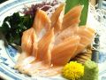 北千住・日暮里・葛飾・荒川　つぼ八 北千住東口店のおすすめ料理