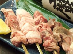 焼きとん 大衆酒場 てるちゃん 渋谷店のおすすめ料理1