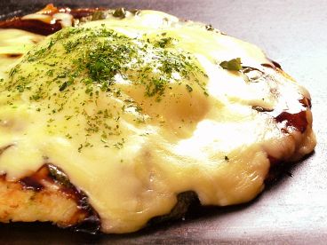 偶 サザンプラザ尾上店のおすすめ料理1