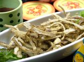 バー オレンジ BAR ORANGEのおすすめ料理3
