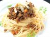 素語録 スゴロク 居酒屋のおすすめポイント1