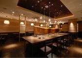 柿安 そごう千葉店