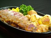 つぼ八 北千住東口店のおすすめ料理サブ2