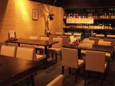 焼きとん 大衆酒場 てるちゃん 渋谷店の雰囲気2