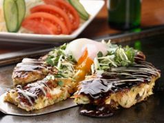 てっぱちや 大宮店のおすすめ料理2