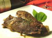 ジャズ38 Jazz38 イタリア料理のおすすめ料理2