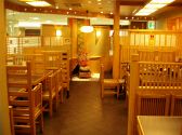 日本料理　楓林の雰囲気3