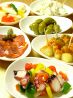 バルデエスパーニャ ゾロ BAR de ESPANA Zorroのおすすめポイント1