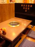 味来屋 みらいやの雰囲気2