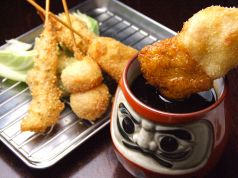 タマリバ Tamaliba 居酒屋の写真