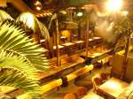 リゾートスタイル居酒屋 BALI HAI