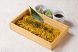 贔屓屋名物です