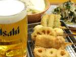 甲子園