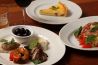 しん 鮨と ダイニングバー Dining Barのおすすめポイント1