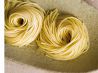 鎌倉パスタ 神戸さんちか店のおすすめポイント1