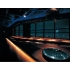 D4 TOKYO THE BAR 月華 汐留シティセンターの写真