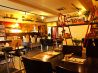 インドカレー barli barl バーリバールのおすすめポイント1