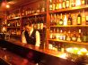 オリョウ ORYO STANDING BAR スタンディングバーのおすすめポイント3