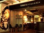 kawaraCAFE&DINING＋中目黒