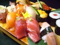 琉宮ノ遣い りゅうぐうのつかい 宇都宮のおすすめ料理1