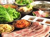 青春 名駅店のおすすめ料理2