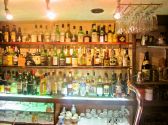 ギャラリーバー カジマ Gallery Bar Kajimaの雰囲気2