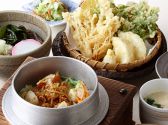 暖や新潟県庁前店のおすすめ料理2
