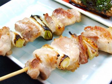 クシタロウ KUSHITAROのおすすめ料理1