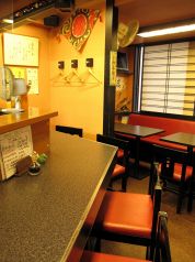 深川 家庭料理の写真