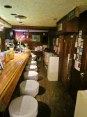 ギャラリーバー カジマ Gallery Bar Kajimaの雰囲気3