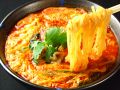 マンボウ 焼肉ハウスのおすすめ料理1