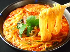 マンボウ 焼肉ハウスのおすすめ料理1