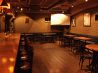 ブーザー BOOZER 自由が丘のおすすめポイント1