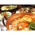 木山 ダイニング diningの写真