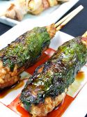 クシタロウ KUSHITAROのおすすめ料理3