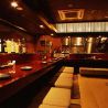 馳走小路 チソウコウジ 有楽町のおすすめポイント1