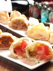 ピグロ Pigroのおすすめ料理1