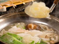 とり天 ルドゥーのおすすめ料理2