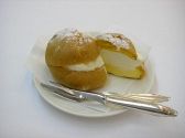 ウエスト 銀座本店 洋菓子舗のおすすめ料理2