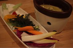 エーキッチン A-kitchenのおすすめ料理1