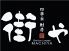 四季采 酎房 街やのロゴ