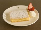 ウエスト 銀座本店 洋菓子舗のおすすめ料理3
